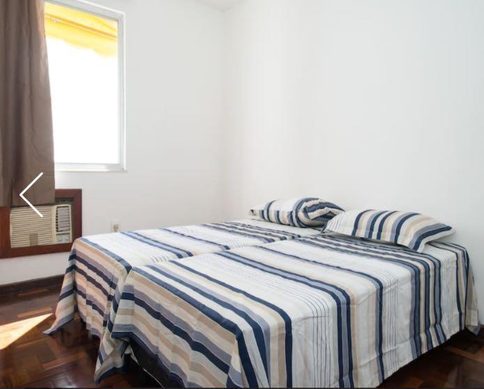 Lindo Apartamento A 500M Da Barra Salvador Exterior photo